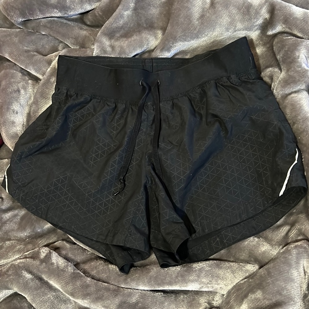 Nike Gym Shorts